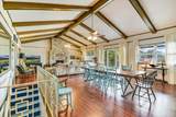224 Circle Hvn - Photo 13