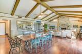 224 Circle Hvn - Photo 14