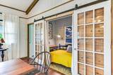 224 Circle Hvn - Photo 15