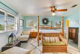 224 Circle Hvn - Photo 16