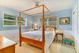 224 Circle Hvn - Photo 17
