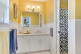 224 Circle Hvn - Photo 18