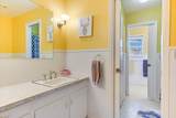224 Circle Hvn - Photo 19