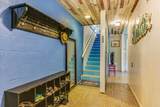 224 Circle Hvn - Photo 20