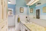 224 Circle Hvn - Photo 21