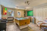 224 Circle Hvn - Photo 22