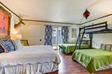 224 Circle Hvn - Photo 23