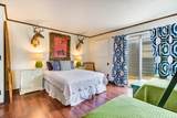 224 Circle Hvn - Photo 24