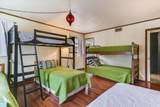 224 Circle Hvn - Photo 25