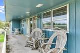 224 Circle Hvn - Photo 26