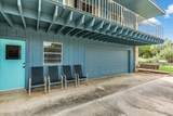 224 Circle Hvn - Photo 28