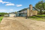 224 Circle Hvn - Photo 29