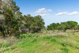 224 Circle Hvn - Photo 30