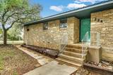 224 Circle Hvn - Photo 4