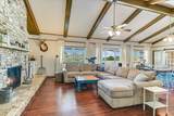 224 Circle Hvn - Photo 5