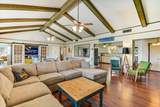 224 Circle Hvn - Photo 6