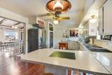224 Circle Hvn - Photo 7