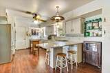 224 Circle Hvn - Photo 8