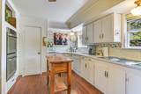 224 Circle Hvn - Photo 9