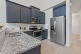 12804 Leatherback Ln - Photo 11