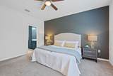 12804 Leatherback Ln - Photo 15