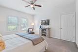 12804 Leatherback Ln - Photo 16
