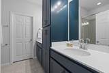 12804 Leatherback Ln - Photo 17