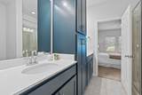 12804 Leatherback Ln - Photo 18