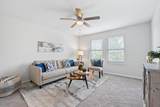 12804 Leatherback Ln - Photo 21