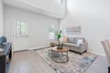 12804 Leatherback Ln - Photo 7