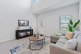 12804 Leatherback Ln - Photo 8