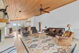 2321 Gentry Creek Rd - Photo 10