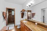 2321 Gentry Creek Rd - Photo 21