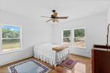 2321 Gentry Creek Rd - Photo 24