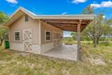 2321 Gentry Creek Rd - Photo 26