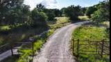 2321 Gentry Creek Rd - Photo 3