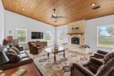 2321 Gentry Creek Rd - Photo 9
