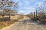 4975 Highway 71 Highway - Photo 1