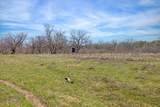 4975 Highway 71 Highway - Photo 11