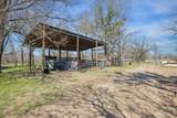 4975 Highway 71 Highway - Photo 12