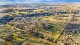 4975 Highway 71 Highway - Photo 13