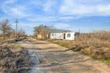 4975 Highway 71 Highway - Photo 3