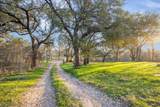 4975 Highway 71 Highway - Photo 4