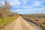 4975 Highway 71 Highway - Photo 5