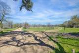 4975 Highway 71 Highway - Photo 6