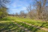 4975 Highway 71 Highway - Photo 7