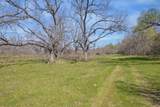 4975 Highway 71 Highway - Photo 8