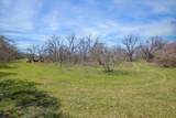 4975 Highway 71 Highway - Photo 9