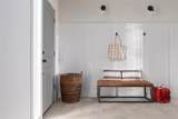 119 Crockett St - Photo 8