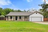 1301 Quinlan Park Rd - Photo 1